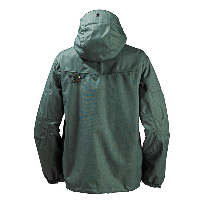 スノーボード BURTON ION IMPRINT4 OUTLAST burton-outlast-tech-jacket-.jpg