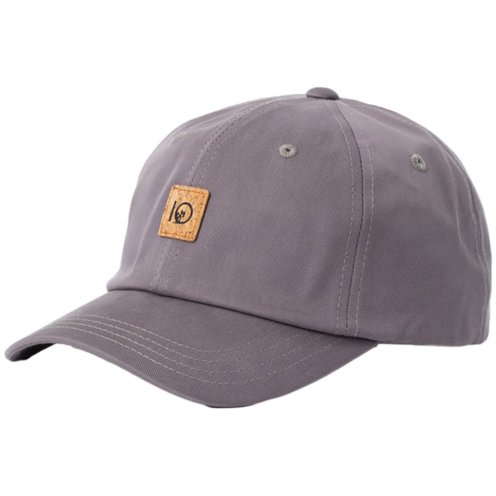 Tentree dad hat Outlet