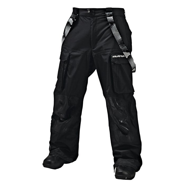 Burton - Burton Field Pant