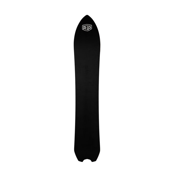 Deus Powder Tools Tizona Snowboard 2019 | evo