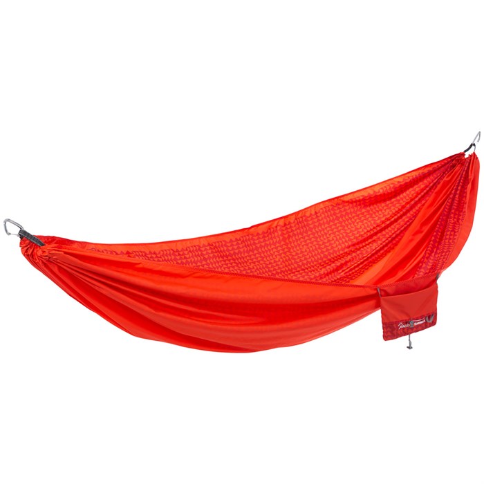 Therm-a-Rest Slacker Double Hammock | evo