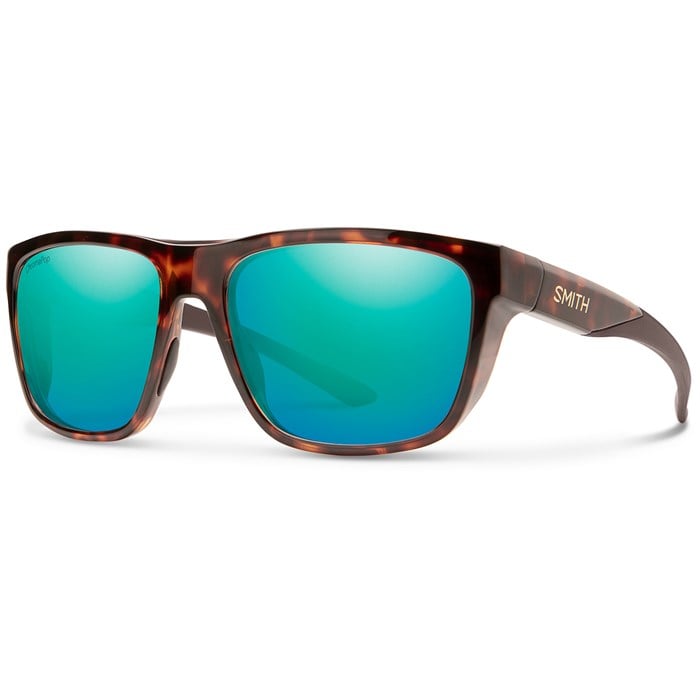 Smith - Barra Sunglasses