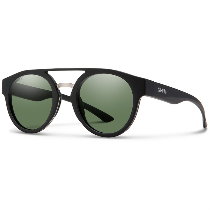 Smith - Range Sunglasses