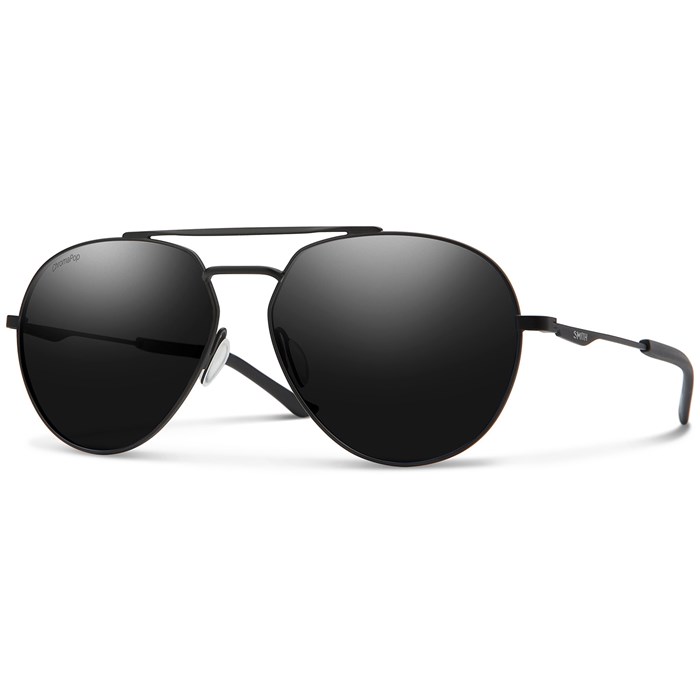 Smith - Westgate Sunglasses