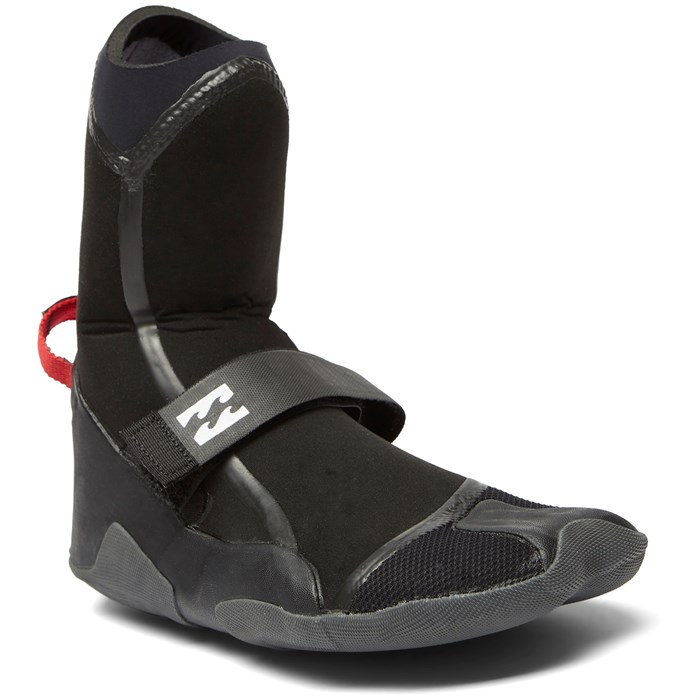 billa bong boots