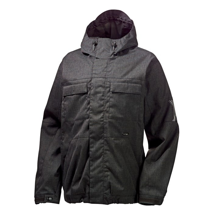 Burton - Burton Element Jacket