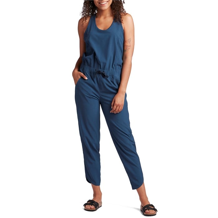 patagonia fleetwith jumpsuit