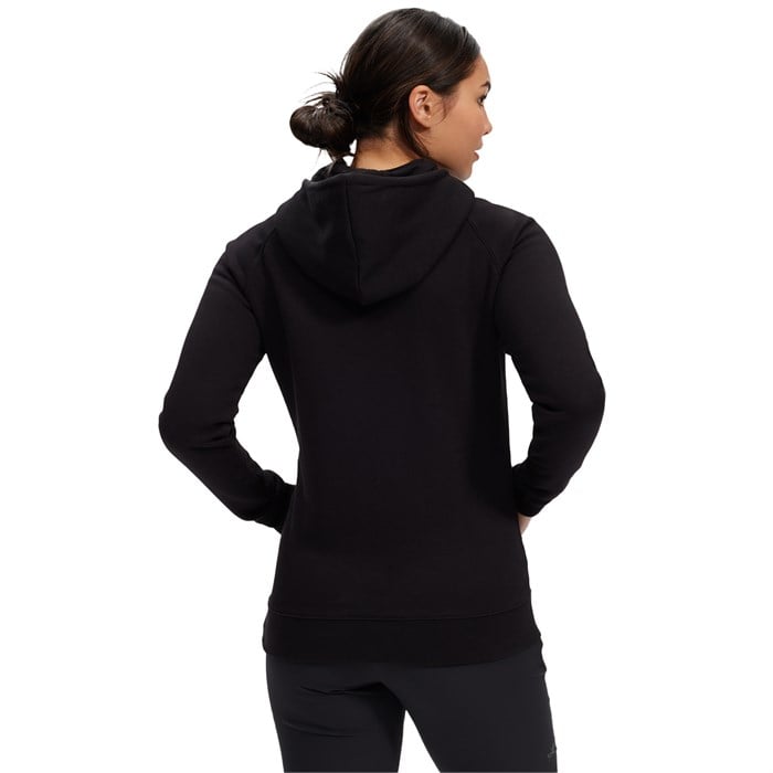 evo Sound Pullover Hoodie - Women's