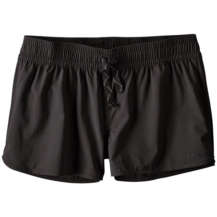 Patagonia stretch planing hot sale micro shorts