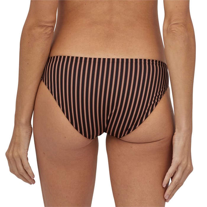 Patagonia Sunamee Bikini Bottoms - Women's