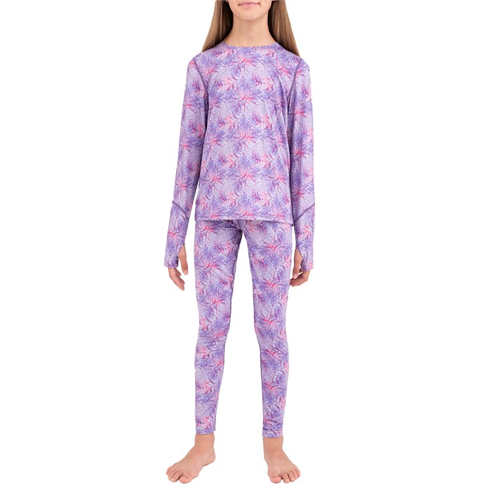 terramar base layer top