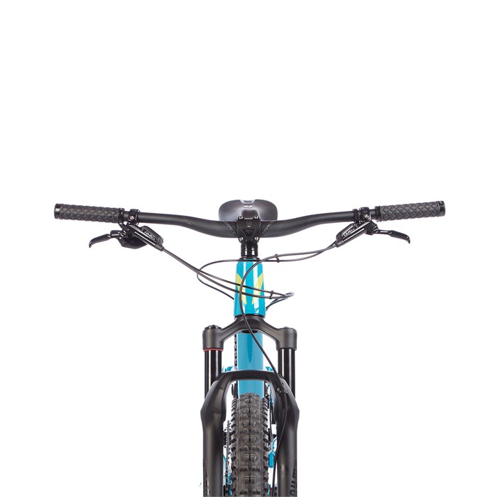 Devinci marshall gx eagle complete mountain bike 2018 online