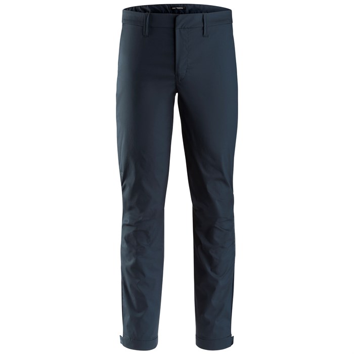 arcteryx starke pant