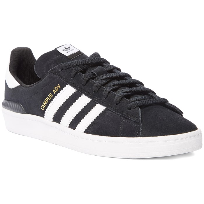 Adidas Campus ADV Shoes | evo