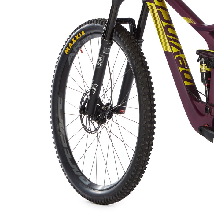 devinci marshall for sale