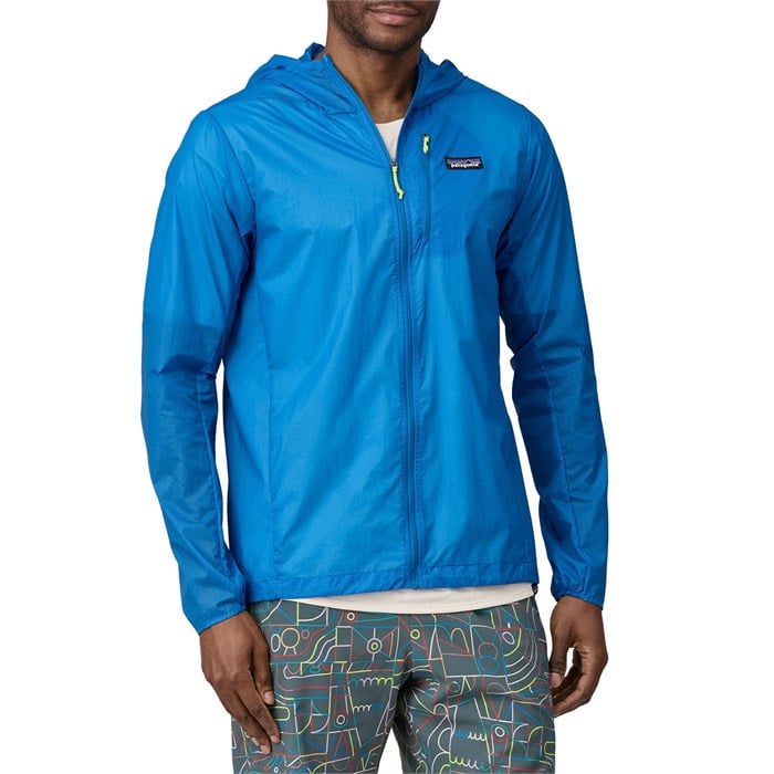 Patagonia houdini xxl best sale