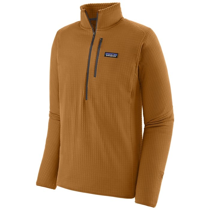 Patagonia - R1® Pullover