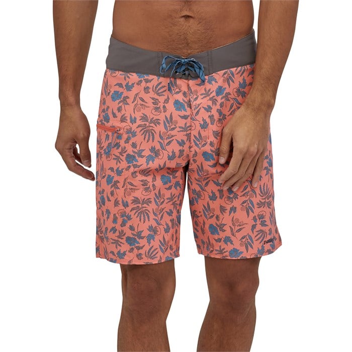 best swim trunks for love handles