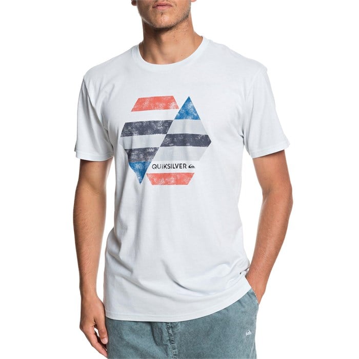 quiksilver shirts uk