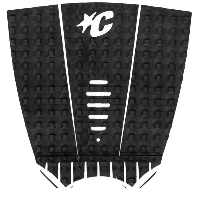 Creatures of Leisure - Mick Fanning Traction Pad