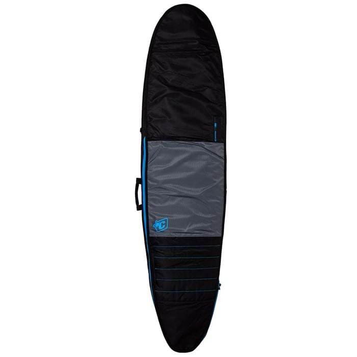 Creatures of Leisure Longboard Day Use Surfboard Bag evo