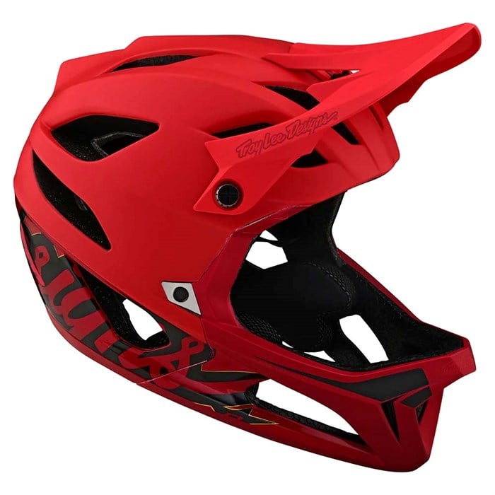 Troy Lee Designs - Stage MIPS Bike Helmet