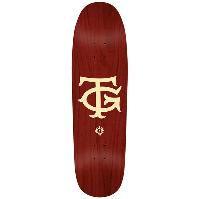 Skateboard Deck real Red. Tommy Guerrero Deck. Арабский буквы на скейтборд. Skateboard Shapes. Deck nine