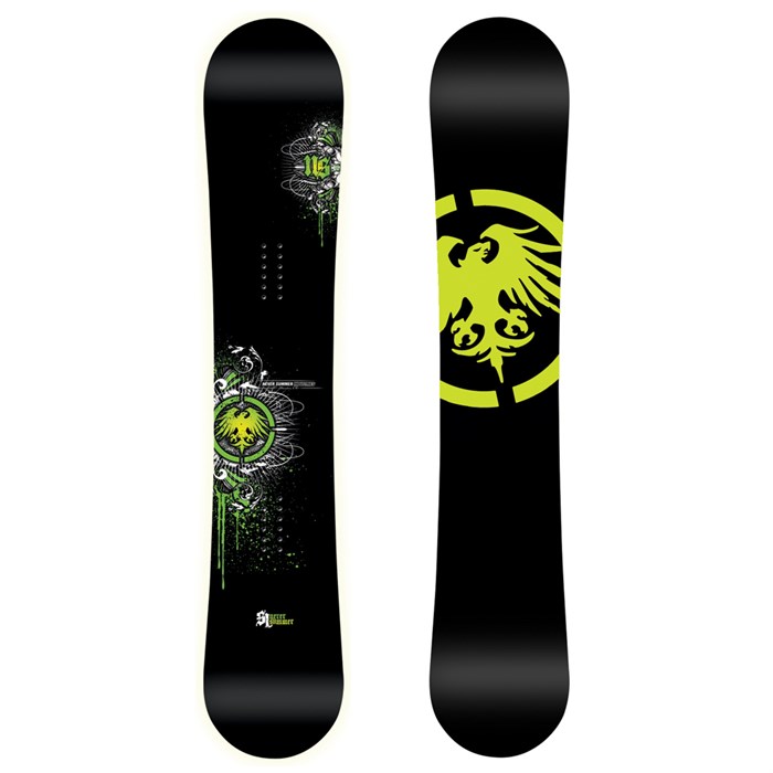 Сноуборд never Summer Bantam. Never Summer industries сноуборд 2008. Сноуборд never Summer EVO Mini. Сноуборд never Summer SL Split.