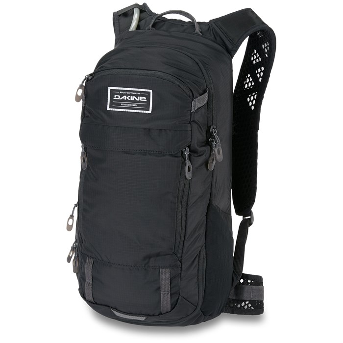 dakine hydration hip pack