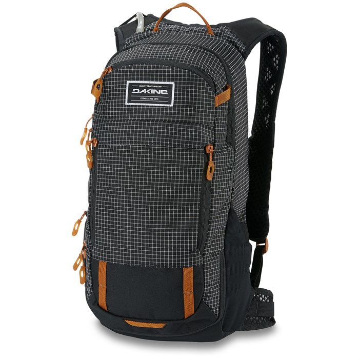 syncline 16l bike hydration backpack