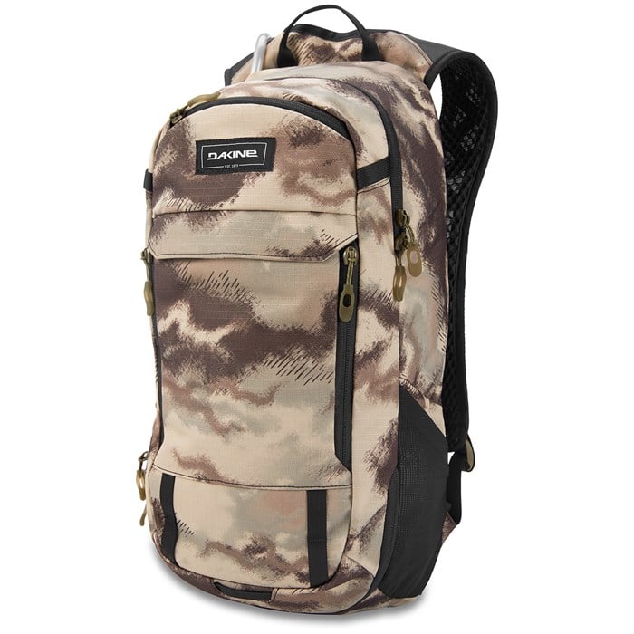 Dakine - Syncline 16L Hydration Pack