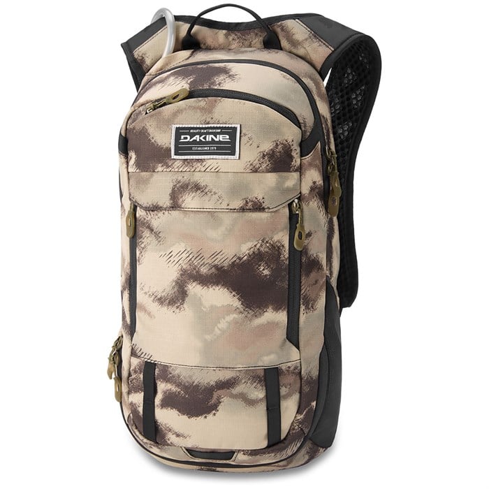 Dakine - Syncline 12L Hydration Pack