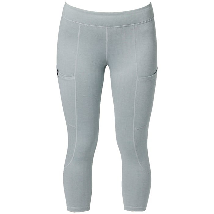 Flylow - Shreggings Leggings - Women's