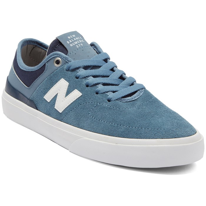 New Balance Numeric 379 Skate Shoes | evo