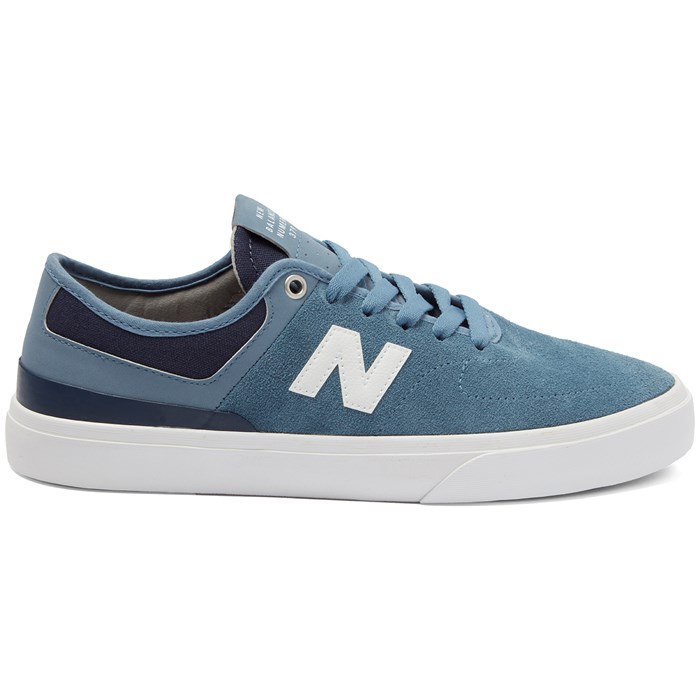 New Balance Numeric 379 Skate Shoes | evo