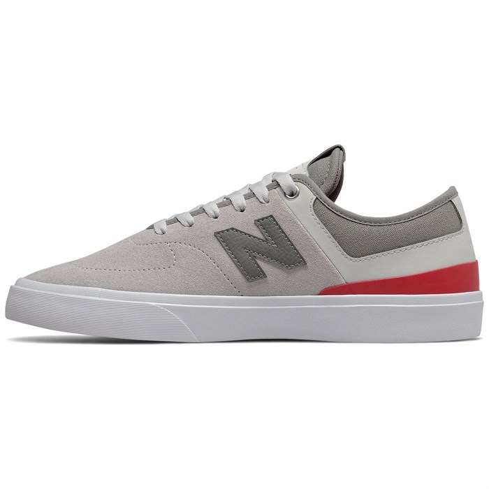 New Balance Numeric 379 Skate Shoes | evo