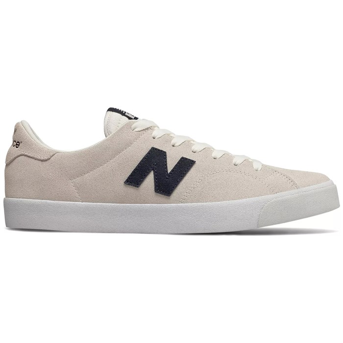 all coasts am210 new balance