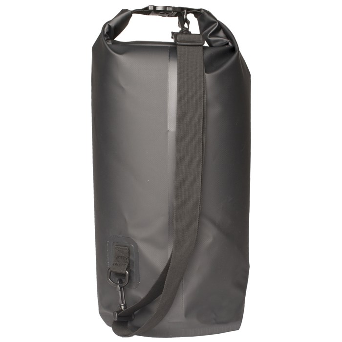 Vissla 7 Seas 20l Dry Bag