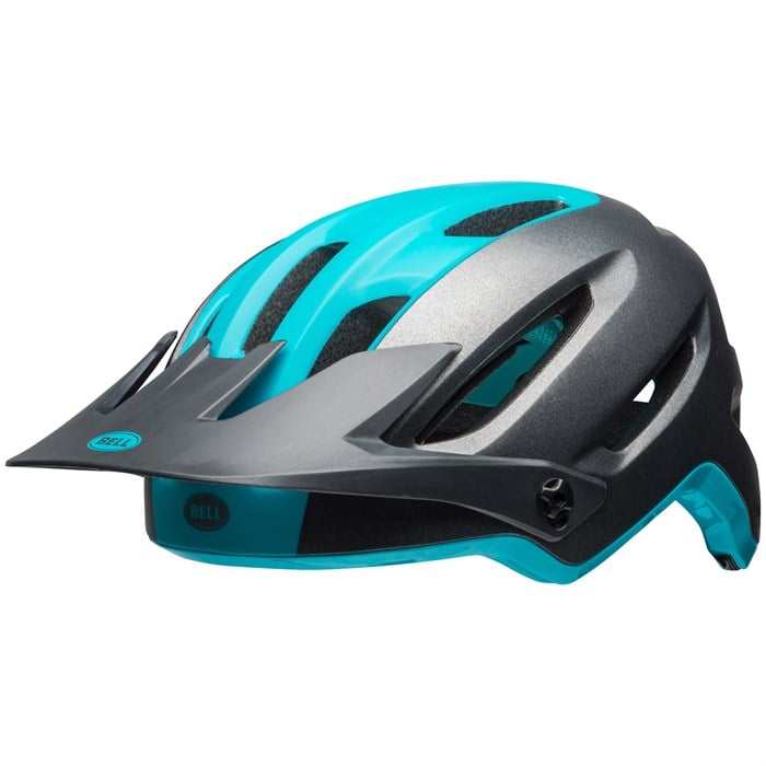 Bell 4Forty Bike Helmet evo