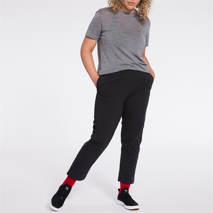 Topo Designs - Boulder Pants - Women's