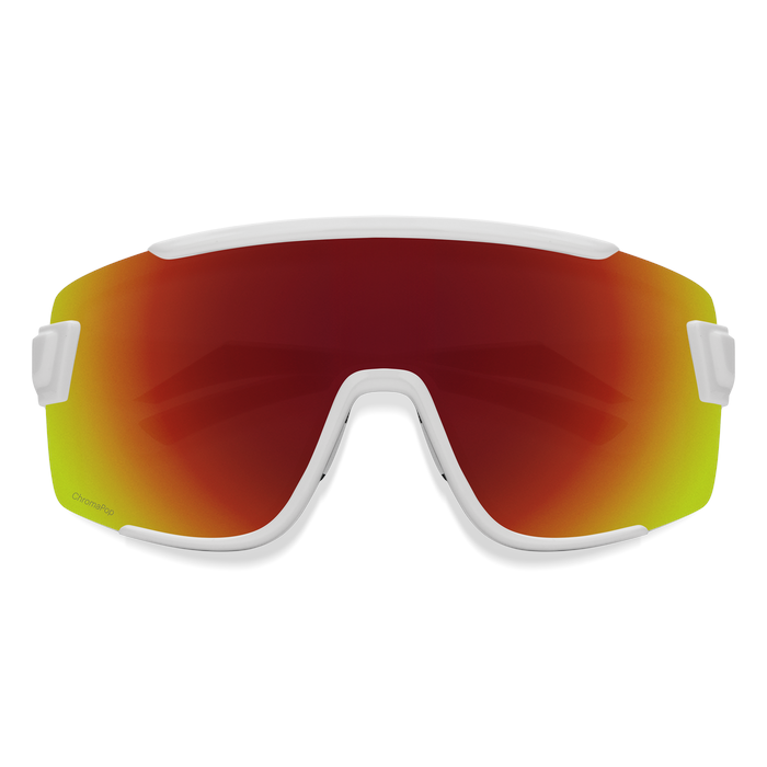 Smith Wildcat Sunglasses | evo