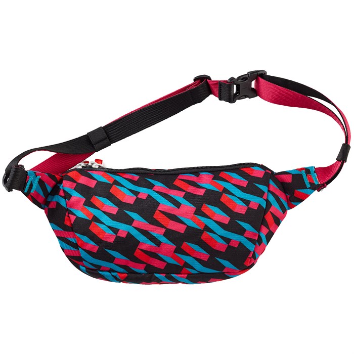 Chaco Radlands Hip Pack evo