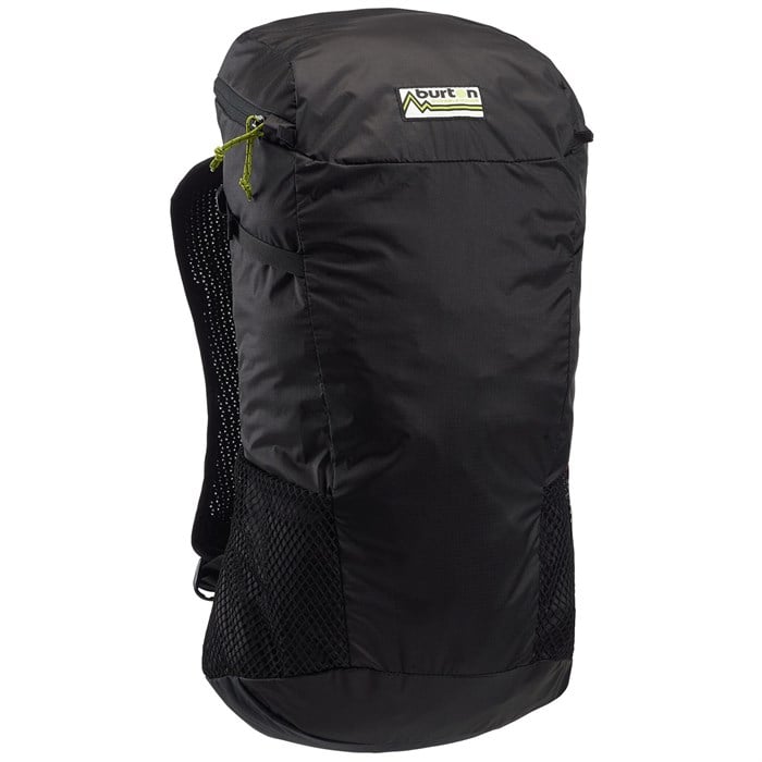 Burton - Skyward 25L Packable Backpack