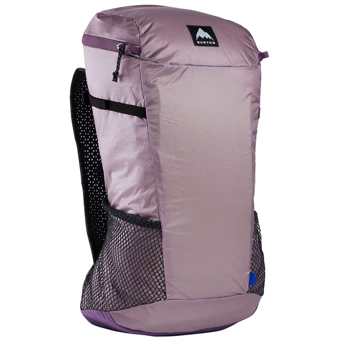 Burton - Skyward 25L Packable Backpack