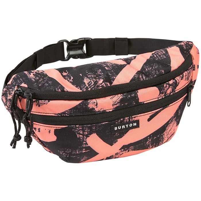 Burton - Burton Hip Pack