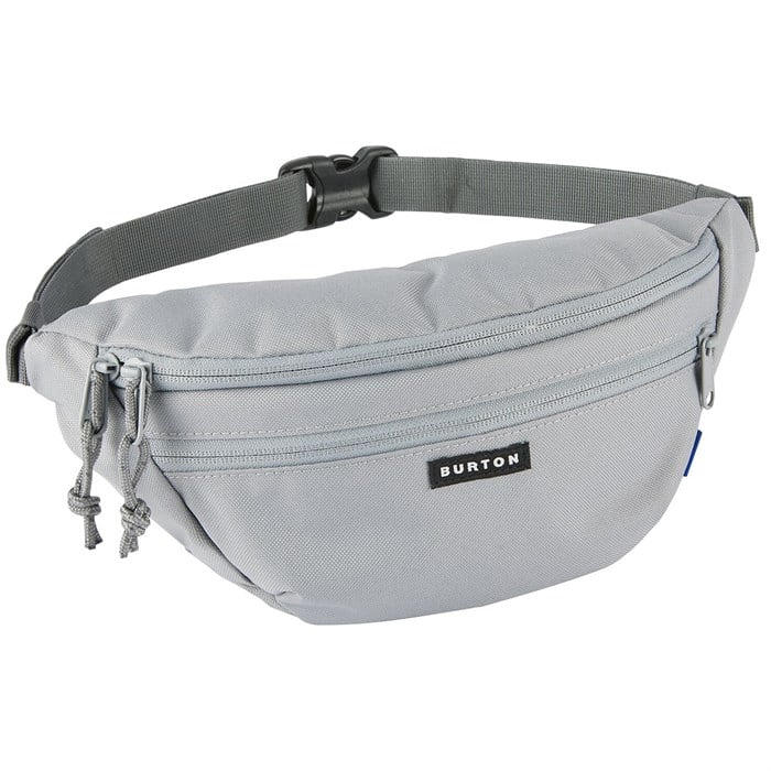 Burton - Burton Hip Pack