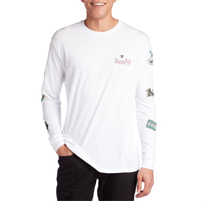 reeck sports t shirt price