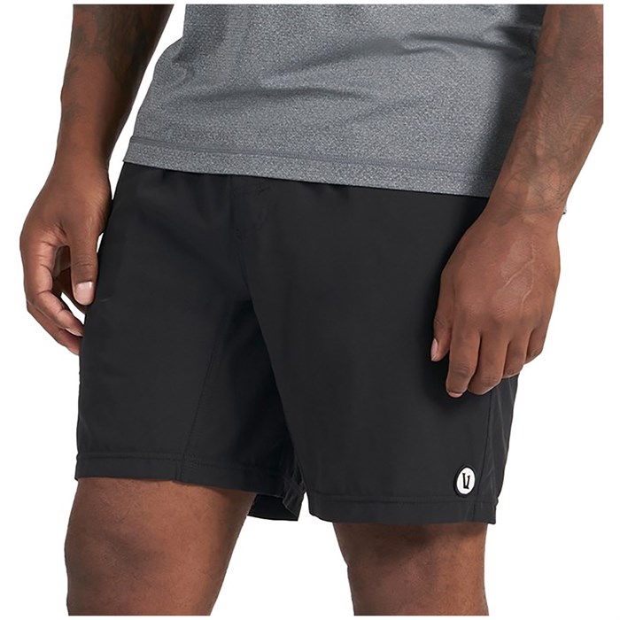 Vuori Kore Lined Shorts - Men's