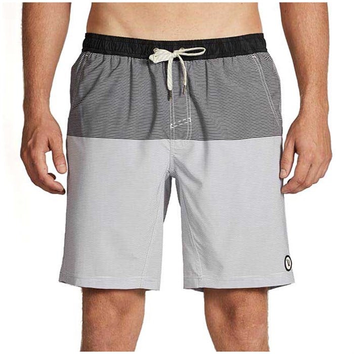 Vuori Kore Shorts | evo