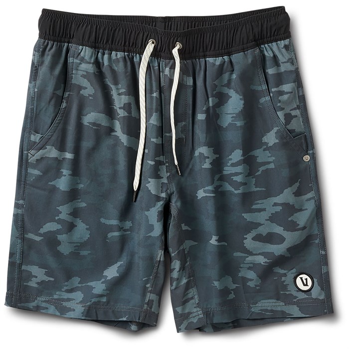 vuori shorts